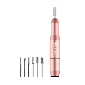 Salon Shaper