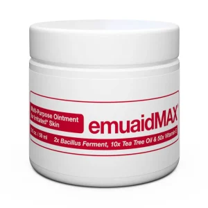 EmuaidMax