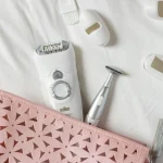 Epilator