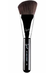 F23 Soft Angled