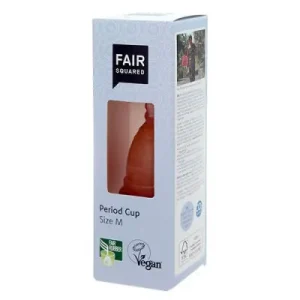 Fair Squared Str