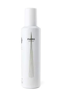Fiber mousse