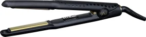 GHD MINI STYLER