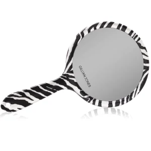 Gillian Jones Hand Mirror