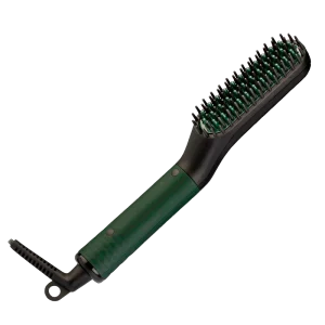 Gordon Beard Straightener B113