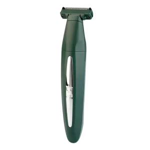 Gordon Wet & Dry Electric Epilator