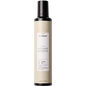 HH Simonsen Volume Mousse