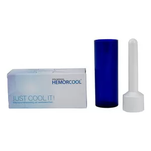 Hemorcool