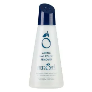 Herôme Caring Nail Polish Remover