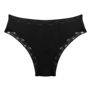 Hevea Menstruationstrusser