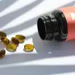 Hyaluronsyre
