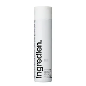 INGREDIEN SILVER SHAMPOO 250 ML