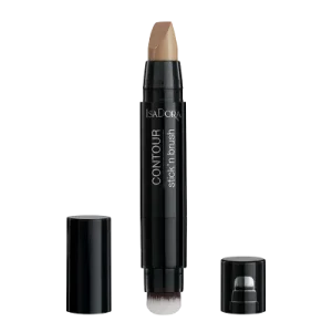 IsaDora Stick'n 32 Beige Neutral
