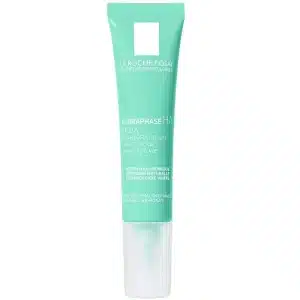 La Roche-Posay Hydraphase Intense Eye Cream Øjencreme