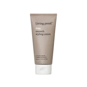 Living Proof No Frizz Nourishing