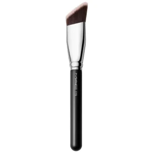 MAC Cosmetics