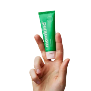 MOMKIND HEMOCARE