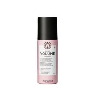 Maria Nila Pure Volume Mousse