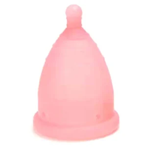 MonthlyCup