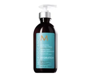 Moroccanoil Hydrating Styling Cream