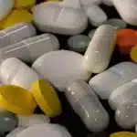 Multivitamin