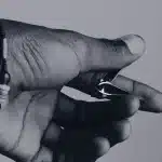 Negleklipper