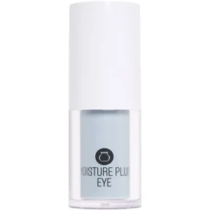 Nilens Jord Moisture Plus Eye Airless