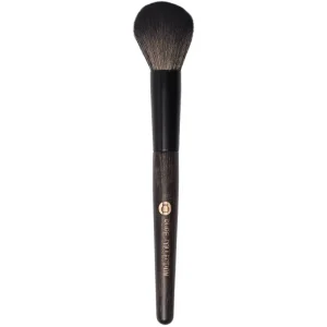 Nilens Jord Pure Collection Bronzing Brush