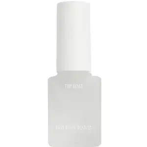 Nilens Jord Top Coat
