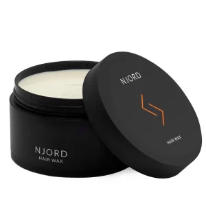 Njord Hair Wax Hårvoks