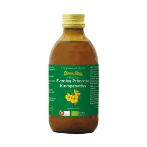 Oil of life
