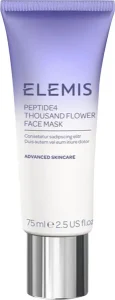 PEPTIDE4 THOUSAND FLOWER MASK