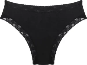 PERIODUP STRING