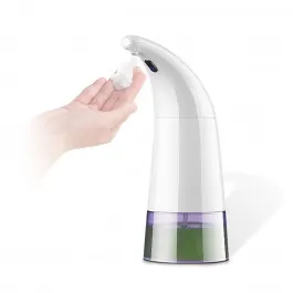 PLATINET Automatisk Sæbedispenser