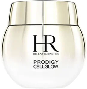 PRODIGY CELLGLOW EYE CREAM