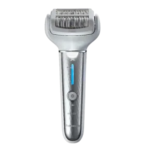 Panasonic ES EL9A Epilering