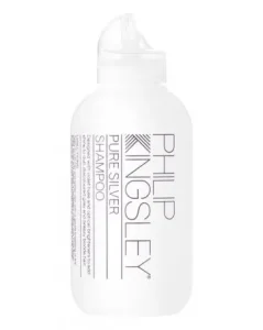 Philip Kingsley Pure