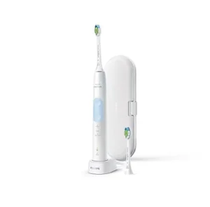 Philips Eltandbørste Sonicare