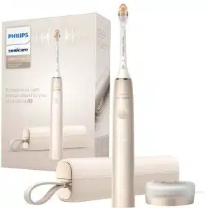 Philips Sonicare Prestige