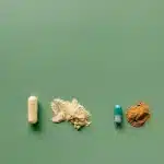 Probiotika