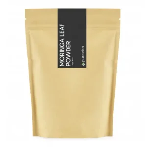 Pureviva Moringa Pulver