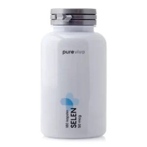 Pureviva