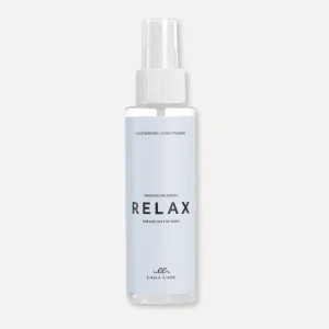 RELAX