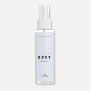 REST