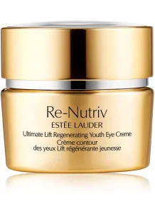 Re-Nutriv Ultra Lift Regenerate Youth Eye Cream