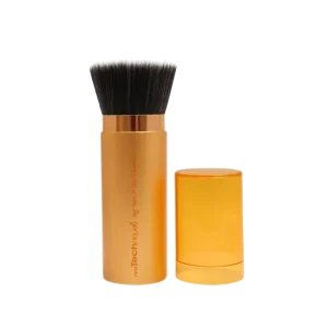 Real Techniques Retractable Bronzer Brush