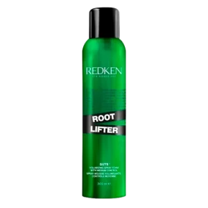 Redken Volume Guts 10 Spraymousse