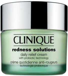 Redness Solutions Daily Relief Cream