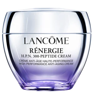 Rénergie H.P.N. 300-Peptide Cream
