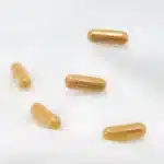 Resveratrol